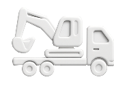 delivery