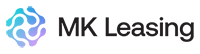 MK Leasing