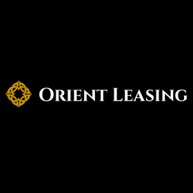 Orient Leasing