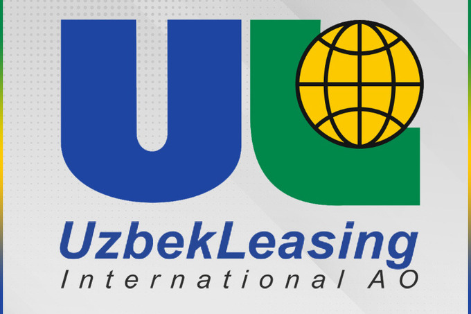 Uzbek Leasing International A.O.