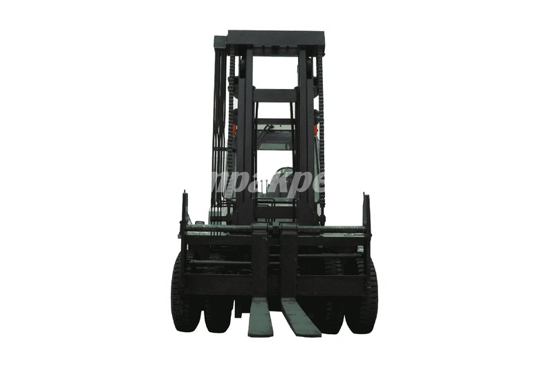 liftnet:gallery:/media/original_images/115_2.png