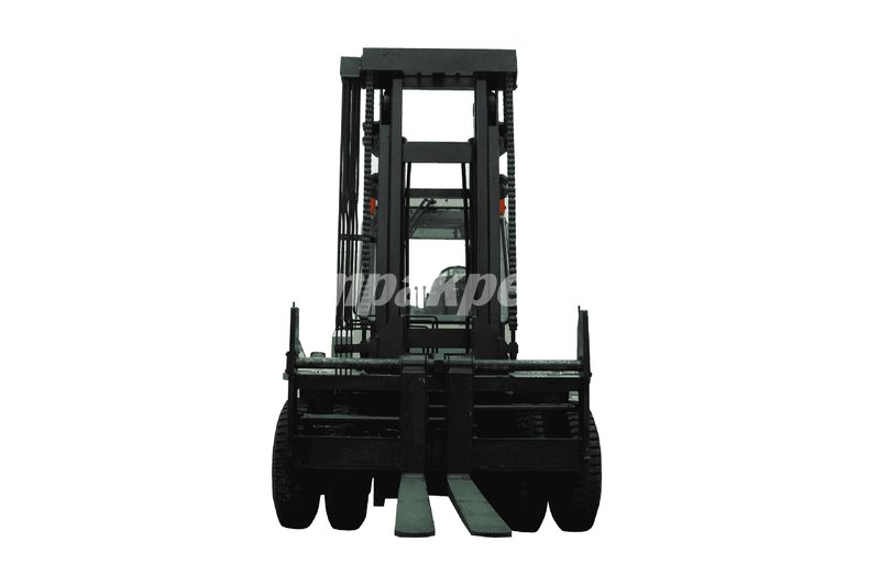 liftnet:gallery:/media/original_images/135_4.png