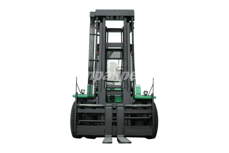 liftnet:gallery:/media/original_images/150_2.png