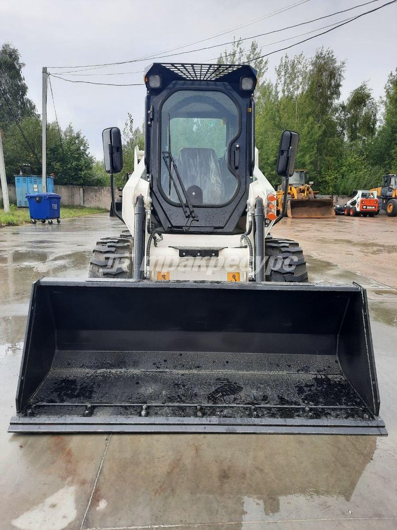 CDM308