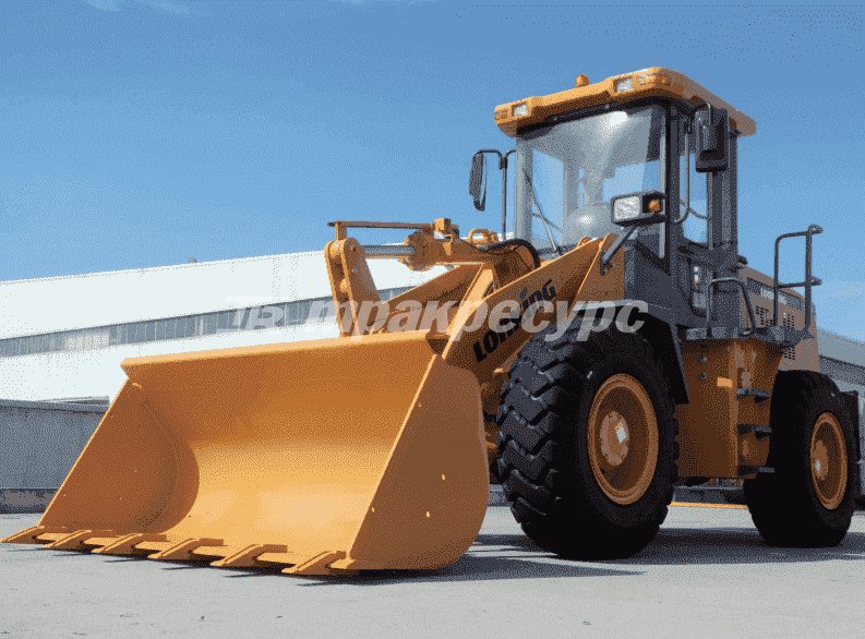 liftnet:gallery:/media/original_images/833_16.png