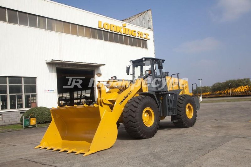 liftnet:gallery:/media/original_images/863_2.jpg