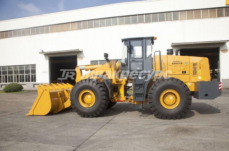 liftnet:gallery:/media/original_images/863_3.jpg