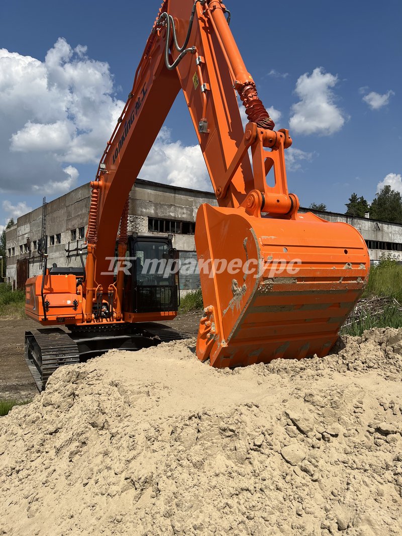 CDM6225_16