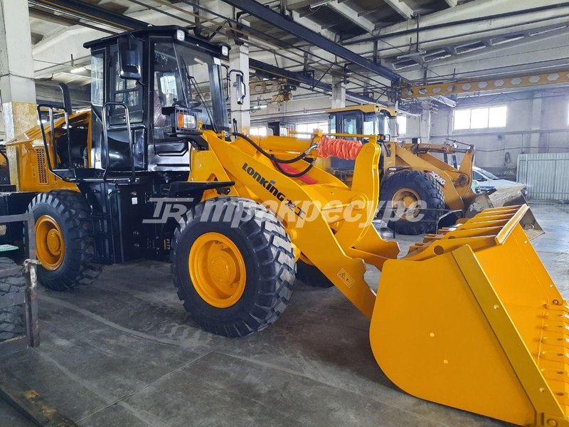 liftnet:gallery:/media/original_images/CDM835_38.jpg