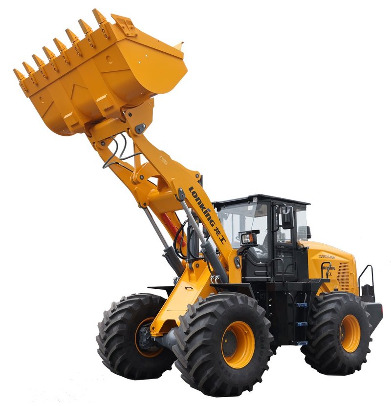 liftnet:main:/media/images/CDM853G-AGRI.width-1000.format-jpeg.jpegquality-90.jpg