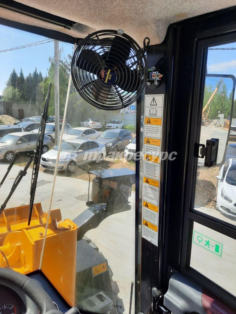 liftnet:gallery:/media/original_images/CDM853_52.jpg