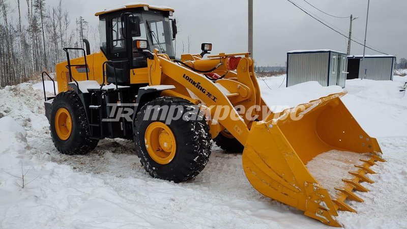 liftnet:gallery:/media/original_images/CDM856_32.jpg