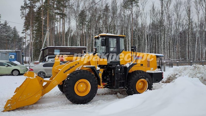 liftnet:gallery:/media/original_images/CDM856_34.jpg