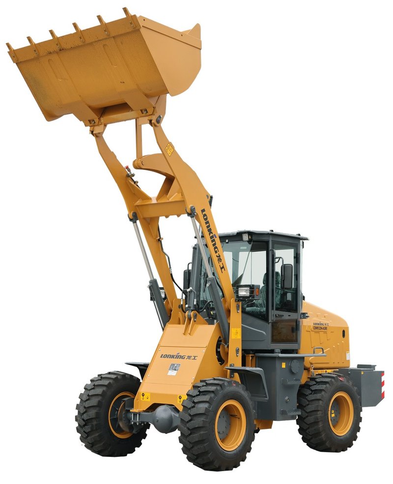 liftnet:main:/media/images/CDM932N-AGRI.width-1000.format-jpeg.jpegquality-90.jpg