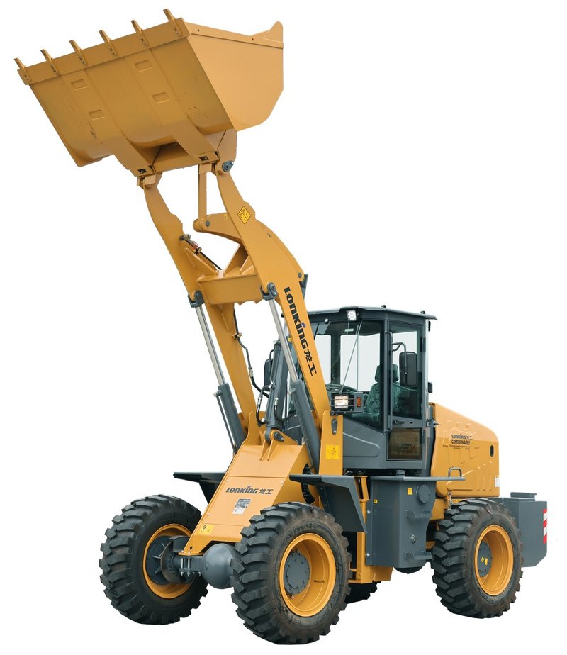 liftnet:main:/media/images/CDM936N-AGRI.width-1000.format-jpeg.jpegquality-90.jpg