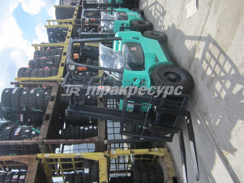 liftnet:gallery:/media/original_images/CPCD20-25_15.jpg