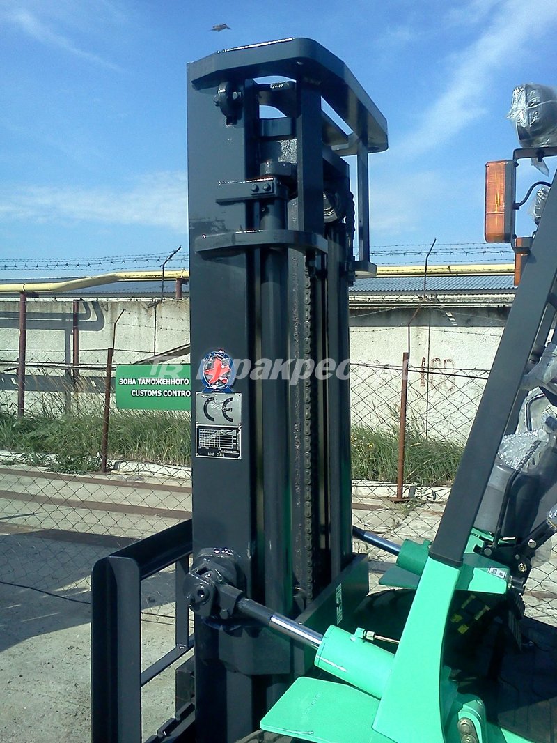 liftnet:gallery:/media/original_images/CPCD35_4.jpg