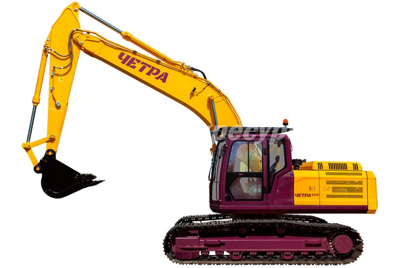 liftnet:gallery:/media/original_images/ChETRA_E220_3.png