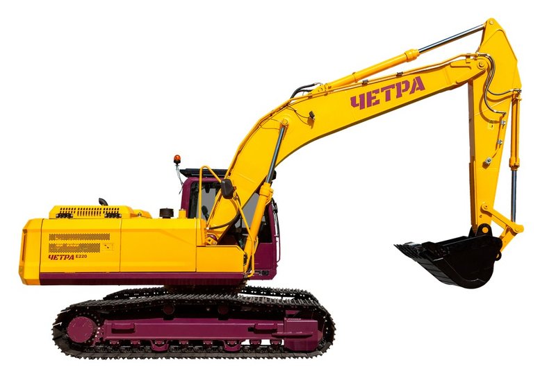 liftnet:main:/media/images/ChETRA_E220_2.width-1000.format-jpeg.jpegquality-90.jpg