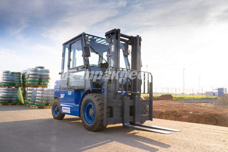 liftnet:gallery:/media/original_images/D50-4M_22.jpg
