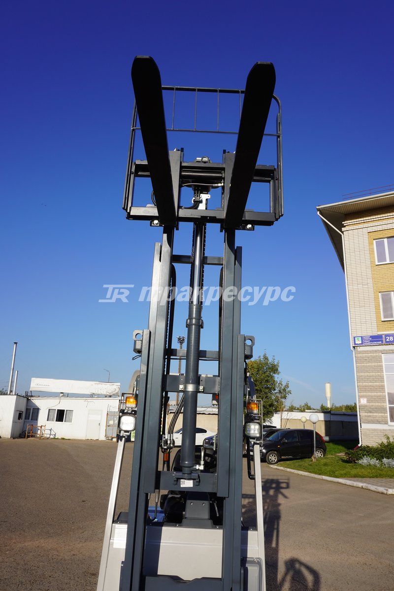 liftnet:gallery:/media/original_images/DSC05283.JPG