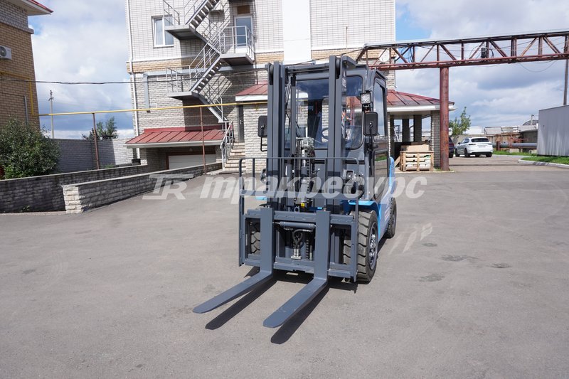 liftnet:gallery:/media/original_images/E30-3F4_5.JPG