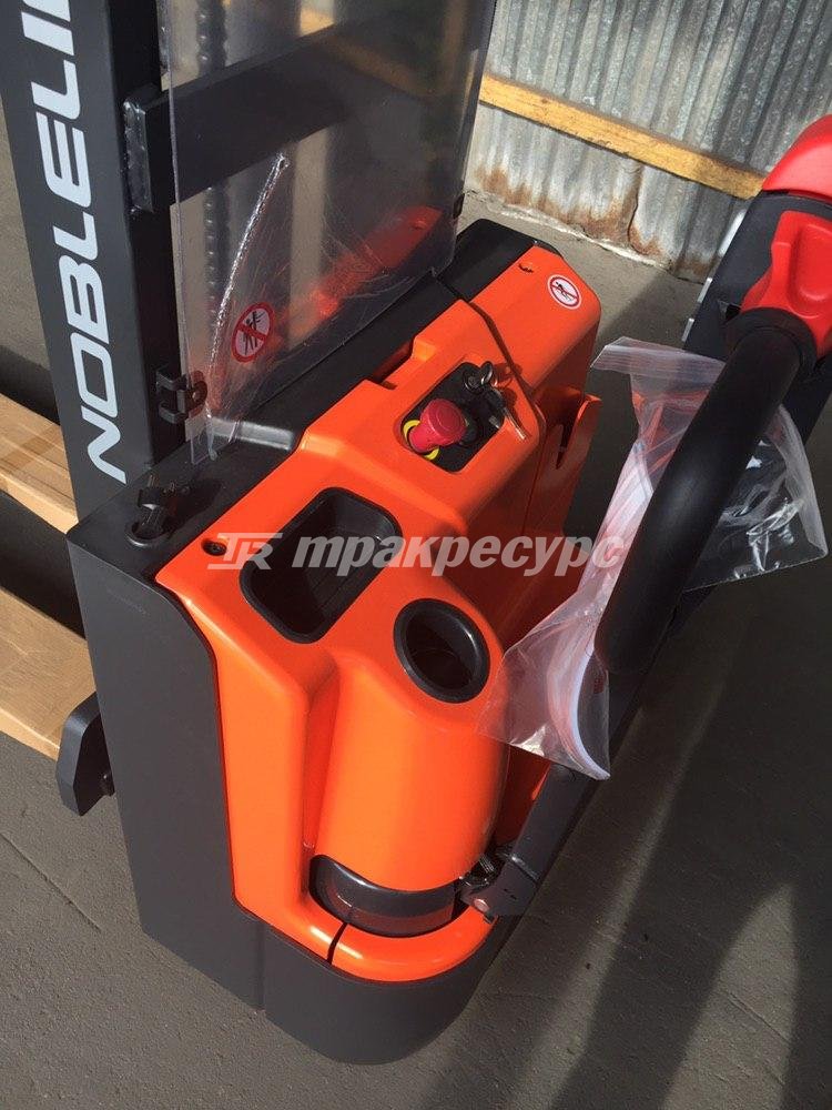 liftnet:gallery:/media/original_images/ECL15B_7.jpg