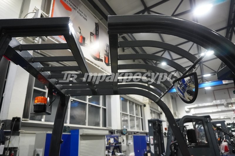 liftnet:gallery:/media/original_images/ET16-3i2_5.JPG