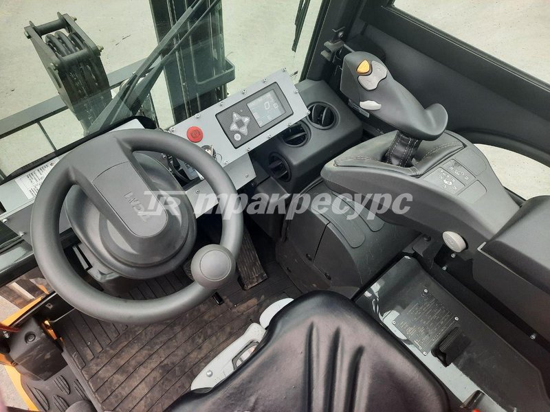 liftnet:gallery:/media/original_images/FB16-E1-2_7.jpg