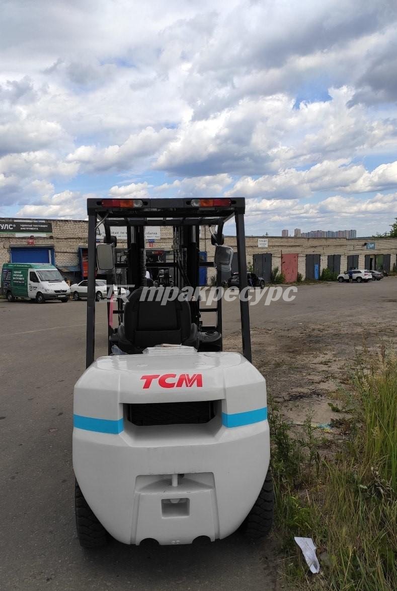 liftnet:gallery:/media/original_images/FD30-FG30_43.jpg