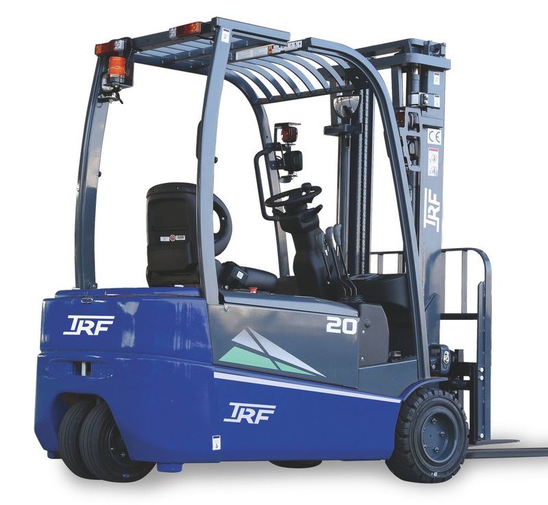 liftnet:main:/media/images/Foto_ET15_20S-4Z2.width-1000.format-jpeg.jpegquality-90.jpg