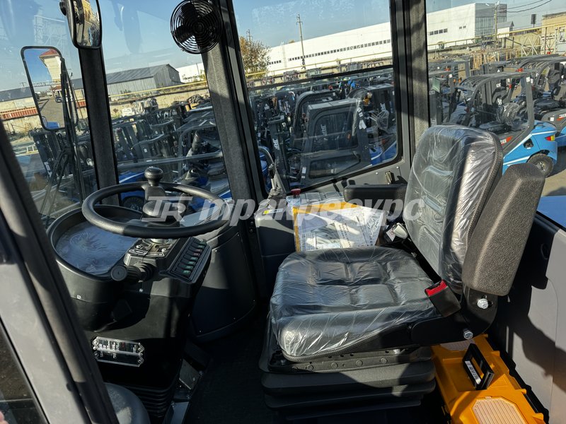 liftnet:gallery:/media/original_images/IMG_6431.JPG