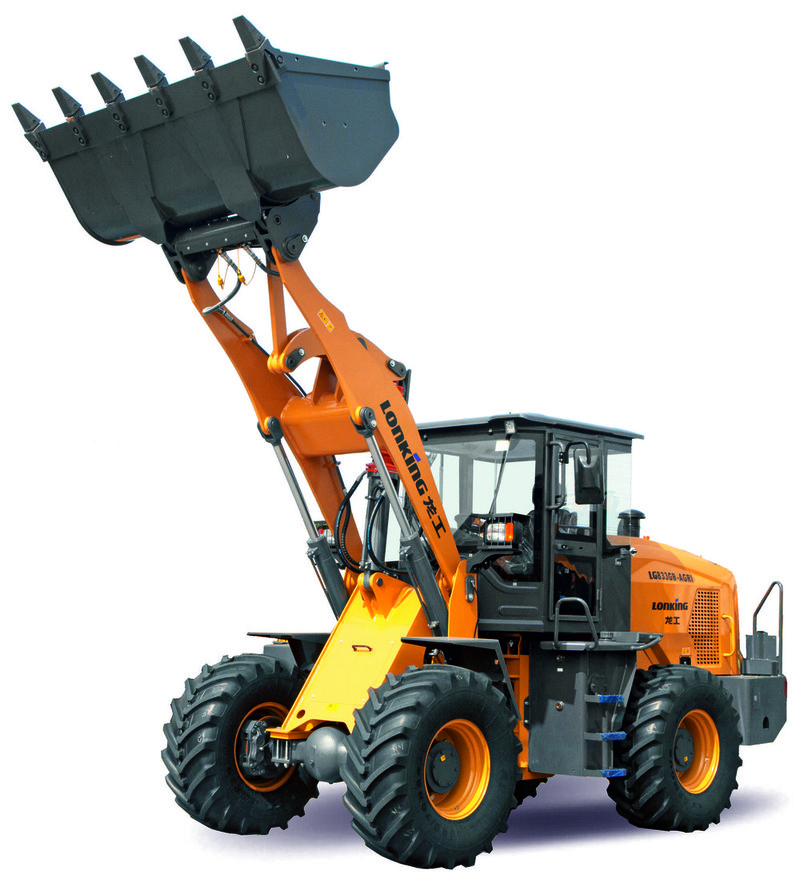 liftnet:main:/media/images/LG833GB-AGRI.width-1000.format-jpeg.jpegquality-90.jpg