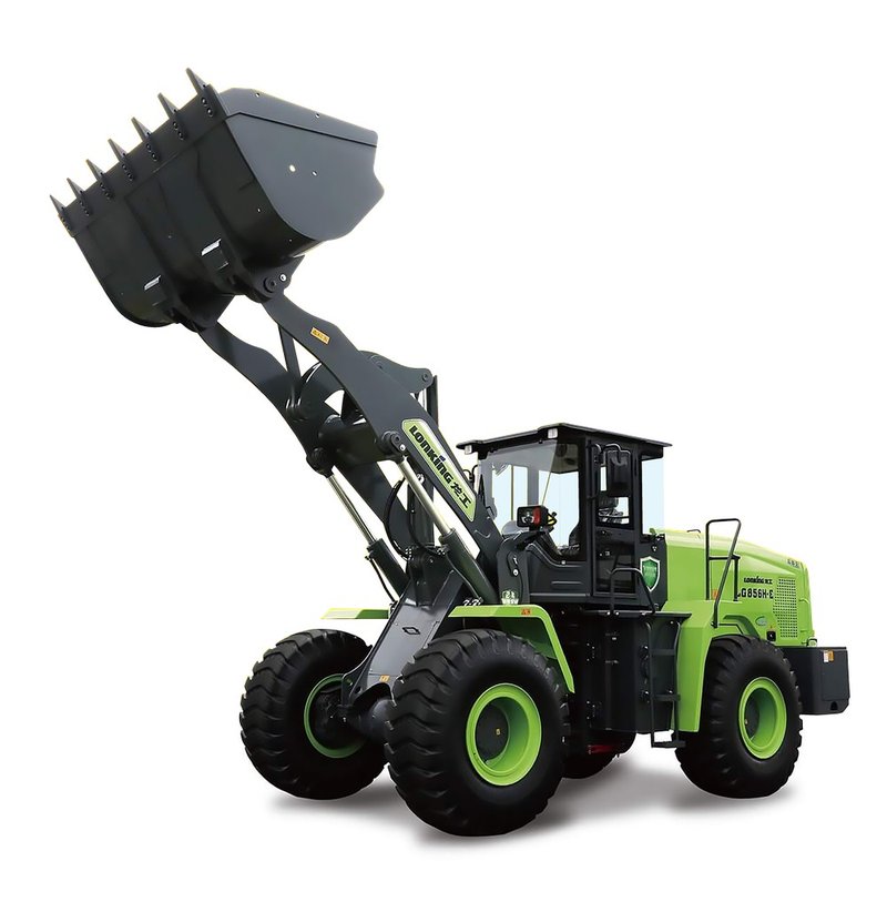 liftnet:main:/media/images/LG856H-E.width-1000.format-jpeg.jpegquality-90.jpg