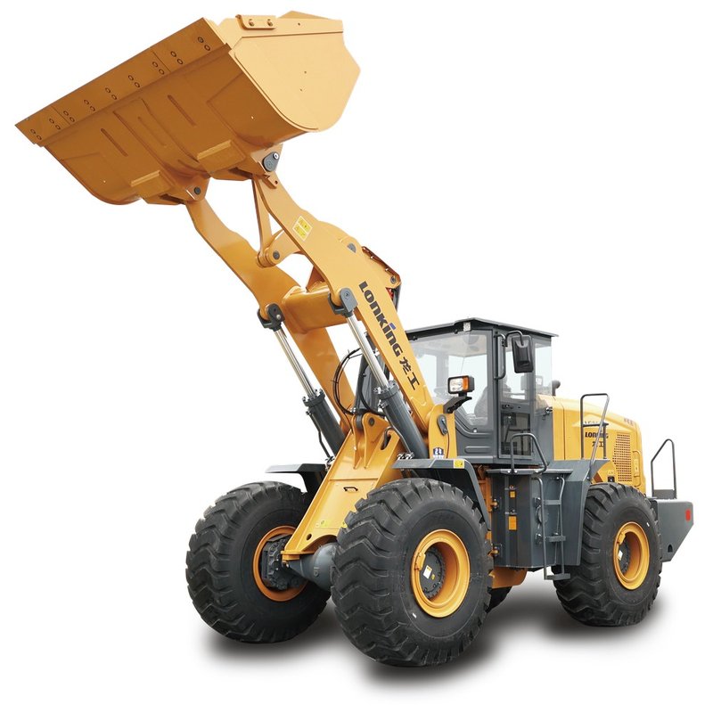 liftnet:main:/media/images/LG863G.width-1000.format-jpeg.jpegquality-90.jpg