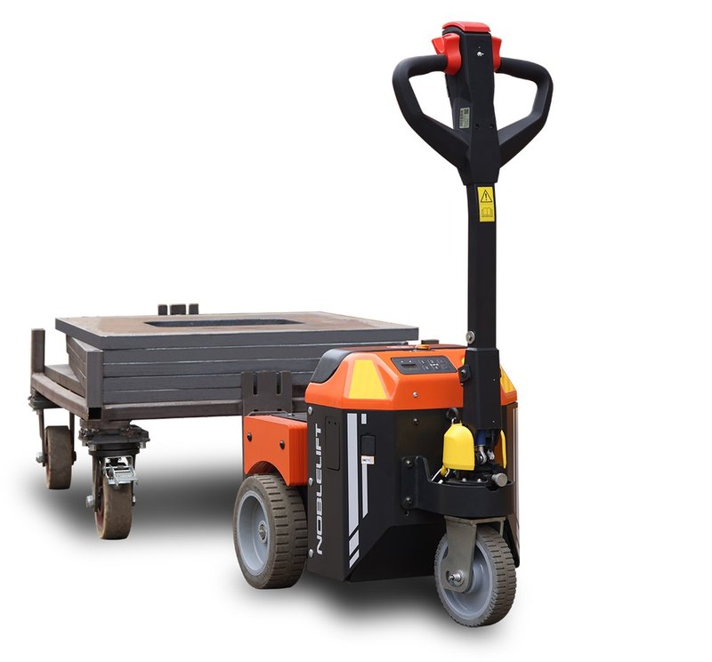 liftnet:main:/media/images/Noblelift_TWS-200i.width-1000.format-jpeg.jpegquality-90.jpg