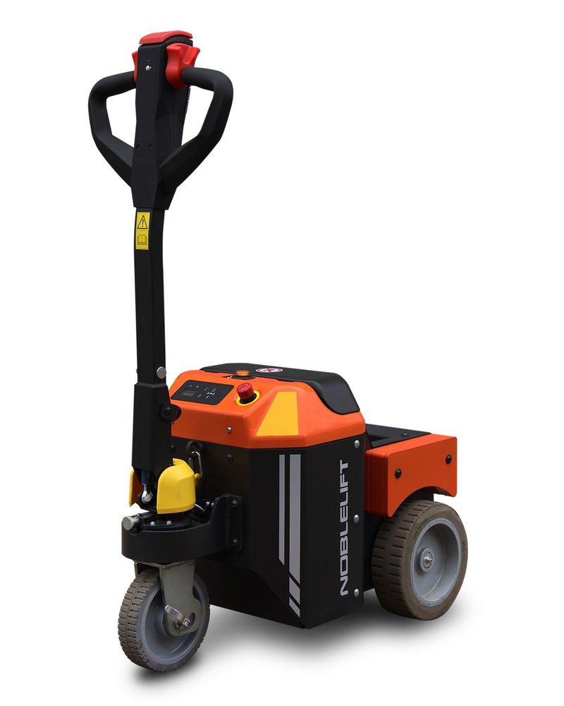 liftnet:main:/media/images/Noblelift_TWS-300i.width-1000.format-jpeg.jpegquality-90.jpg