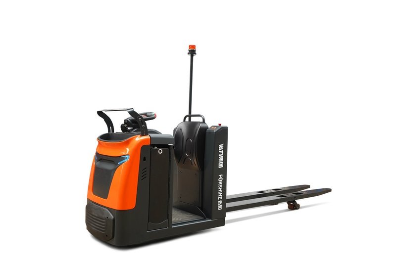 liftnet:main:/media/images/OPL25N_1.width-1000.format-jpeg.jpegquality-90.jpg