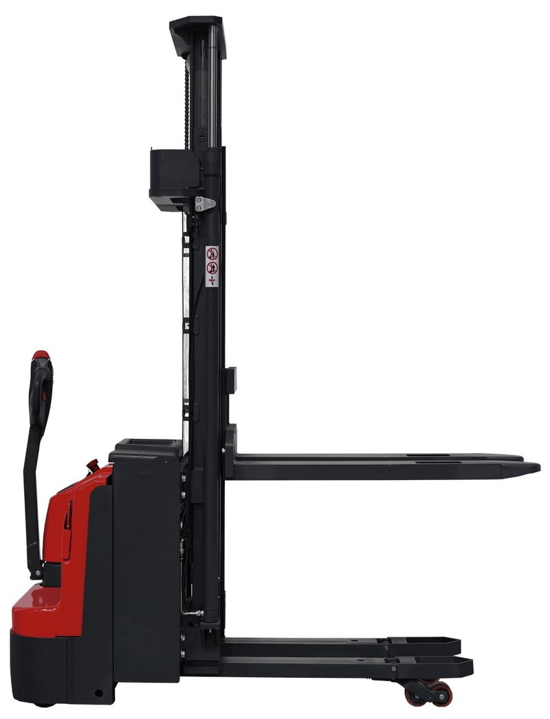 liftnet:main:/media/images/PS12DL_PS16DL_2.width-1000.format-jpeg.jpegquality-90.jpg