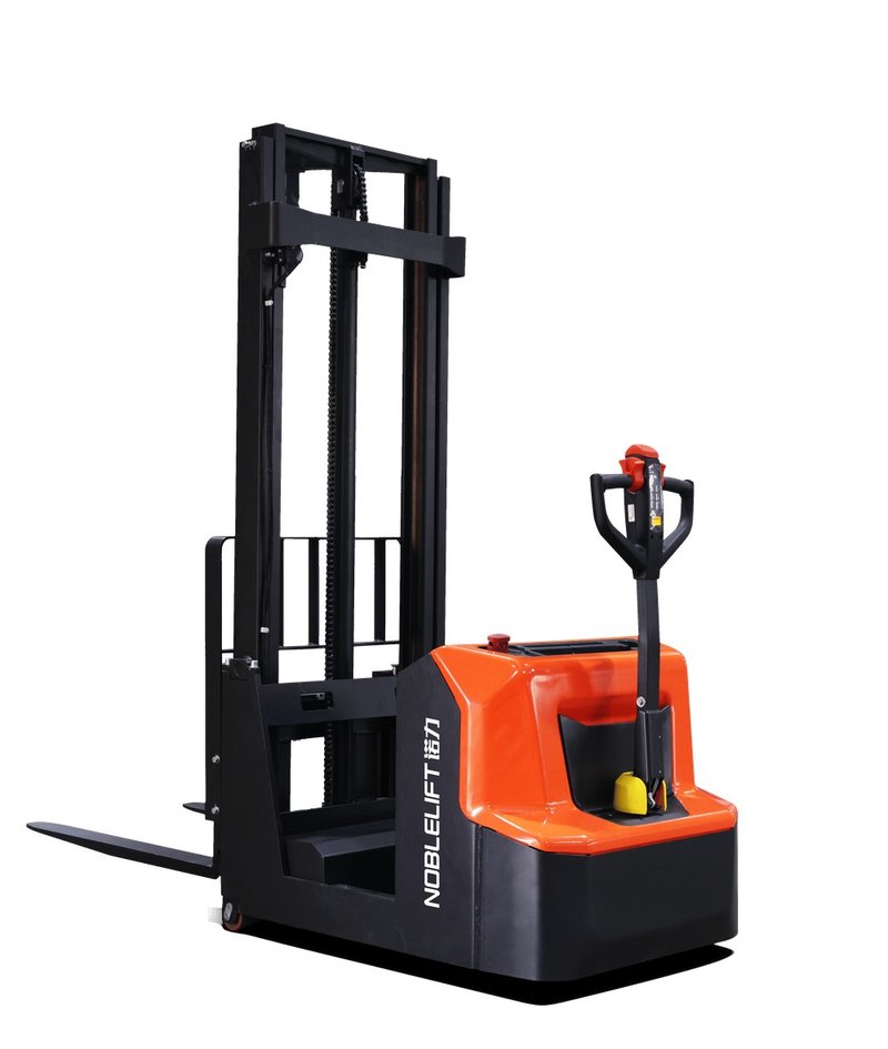 liftnet:main:/media/images/PSE06BCB_PSE06NCB_.width-1000.format-jpeg.jpegquality-90.jpg