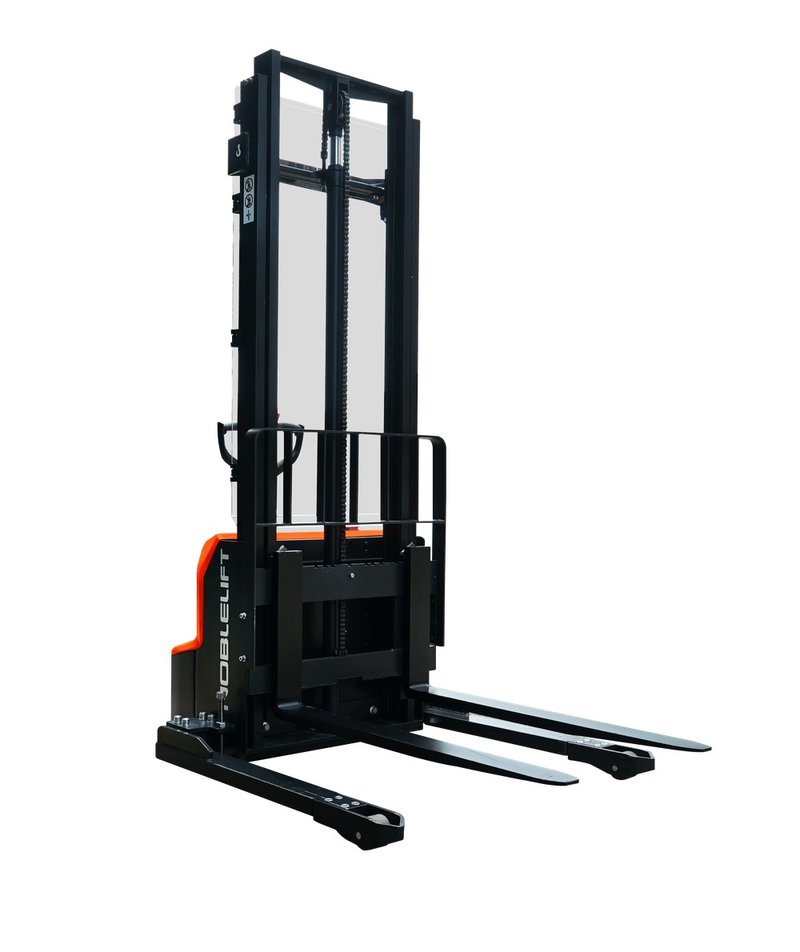 liftnet:main:/media/images/PSE12BSL_PSE12NSL_.width-1000.format-jpeg.jpegquality-90.jpg