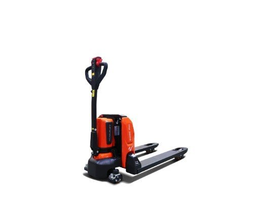 liftnet:main:/media/images/PTE15NPro.width-1000.format-jpeg.jpegquality-90.jpg