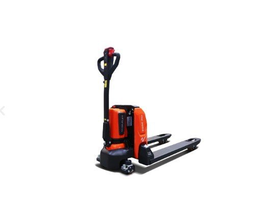 liftnet:main:/media/images/PTE20NPro.width-1000.format-jpeg.jpegquality-90.jpg