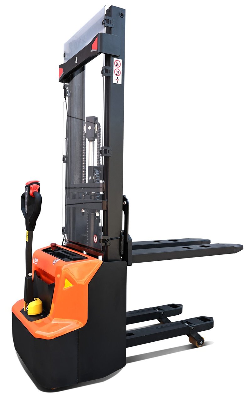 liftnet:main:/media/images/SWB-130D.width-1000.format-jpeg.jpegquality-90.jpg
