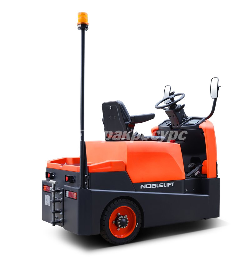 T30Q-T60Q