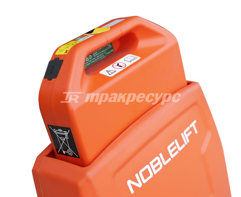 liftnet:gallery:/media/original_images/TE10Li_7.png