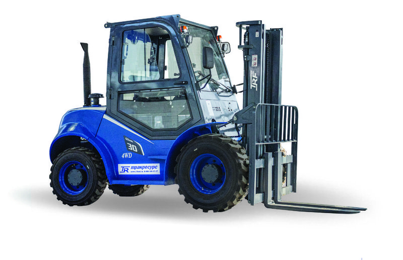 liftnet:main:/media/images/TRF_D20-35_4WD.width-1000.format-jpeg.jpegquality-90.jpg