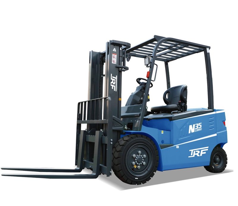 liftnet:main:/media/images/TRF_E30_35-3i4K.width-1000.format-jpeg.jpegquality-90.jpg