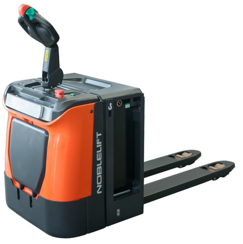 liftnet:main:/media/images/Transportirovshchi.width-1000.format-jpeg.jpegquality-90_u3OwuVg.jpg
