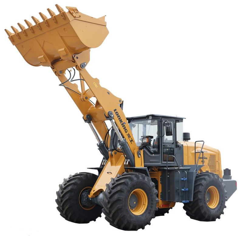 liftnet:main:/media/images/ZL50GC-AGRI.width-1000.format-jpeg.jpegquality-90.jpg